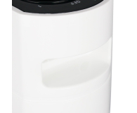 Emerio Wentylator TFN-212915 - 1038262 - zdjęcie 3